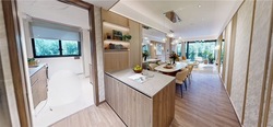 Elta (D5), Apartment #526930301